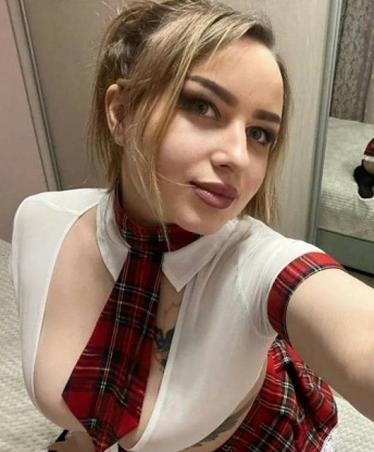 Анкета проститутки Полина - город Джемикент, 23 года, №1503