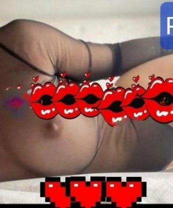 Анкета проститутки Рената - город Джемикент, 30 лет, №10047