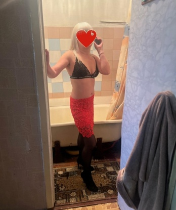 Анкета проститутки Вася - город Джемикент, 30 лет, №13101