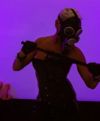 Анкета проститутки Дарья - город Джемикент, 43 года, №13741