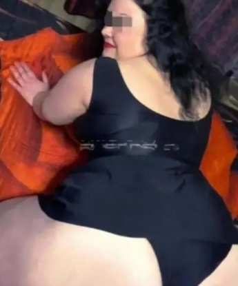 Анкета проститутки Лидия - город Джемикент, 38 лет, №15827