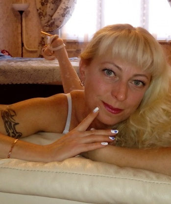 Анкета проститутки Кира - город Джемикент, 44 года, №2661