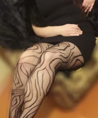 Анкета проститутки Оли - город Джемикент, 25 лет, №4225