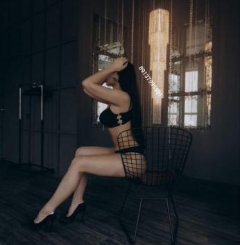 Анкета проститутки Диана - город Джемикент, 27 лет, №6291