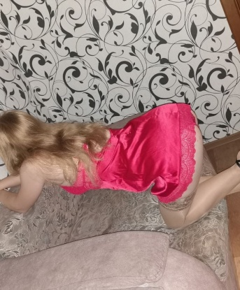 Анкета проститутки Лидия - город Джемикент, 22 года, №6379