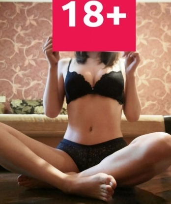 Анкета проститутки Кири - город Джемикент, 20 лет, №8891