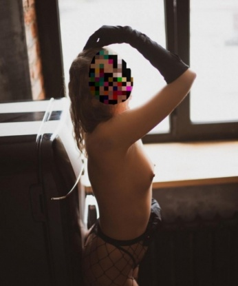 Анкета проститутки Линара - город Джемикент, 27 лет, №9798